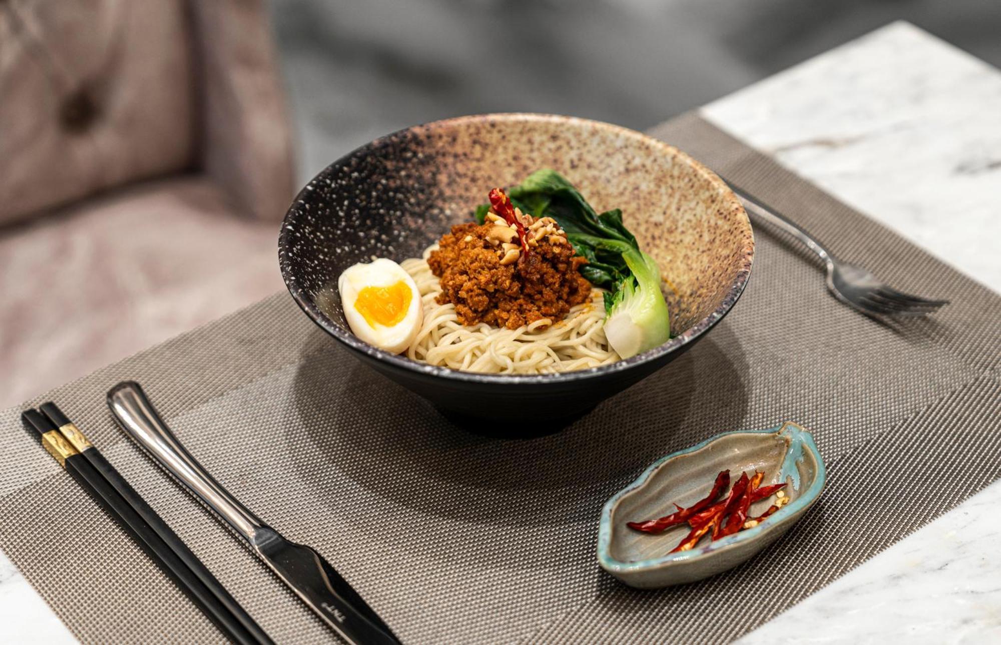 Eli Rina Hotel ハノイ市 エクステリア 写真